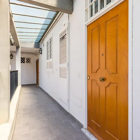 De Sangro By Napoliapartments *